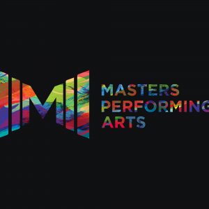 MASTERS PERFORMING ARTS COLLEGE