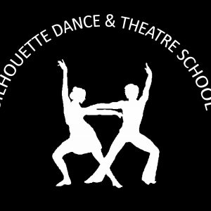 SILHOUETTE DANCE & THEATRE SCHOOL