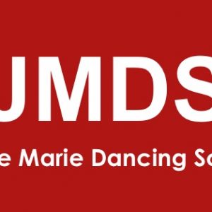 Jayne Marie Dancing School